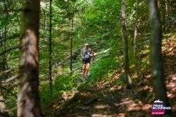 2024-08-24 KTRE 2024 -123223-DSC_4796